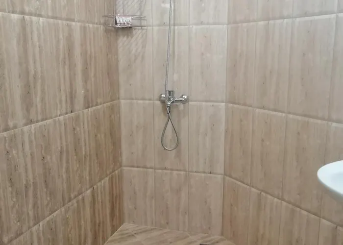 хоризонт м Апартамент