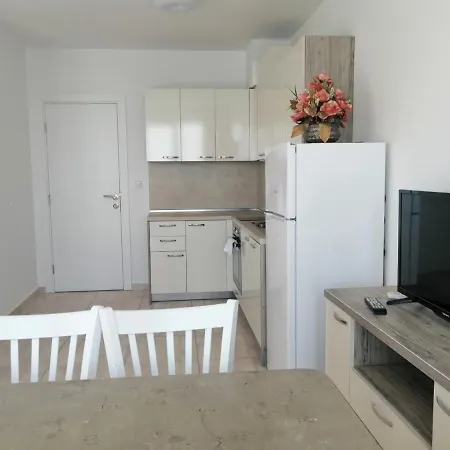 хоризонт м Apartament *