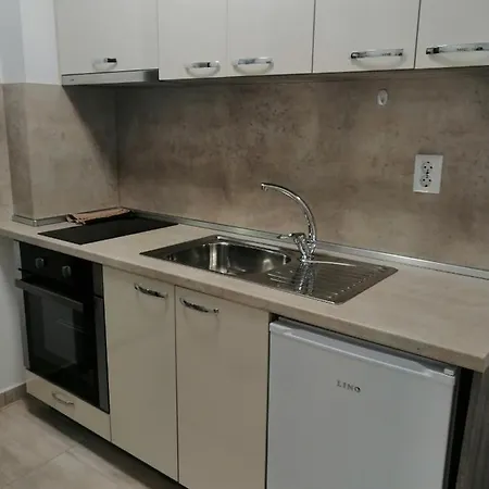 хоризонт м *