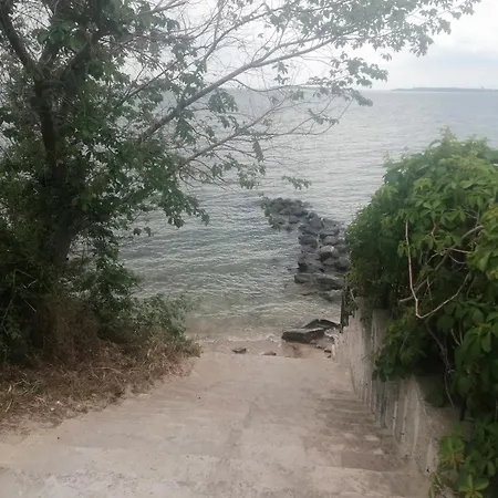 Apartament хоризонт м *