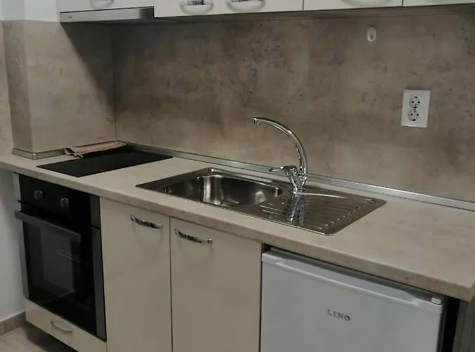 хоризонт м *