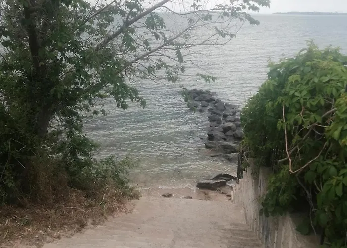 Apartman хоризонт м *